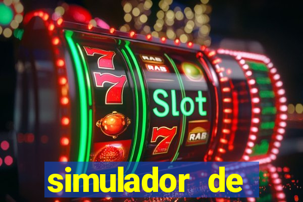 simulador de supermercado jogo